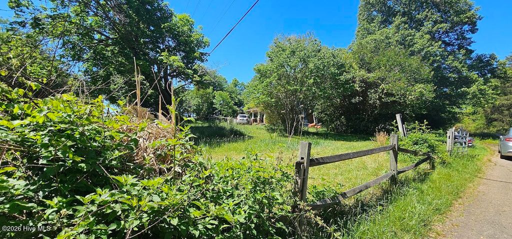 Photo of 4949 Carolina 8, Sandy Ridge, NC 27046 (MLS # 100575081)