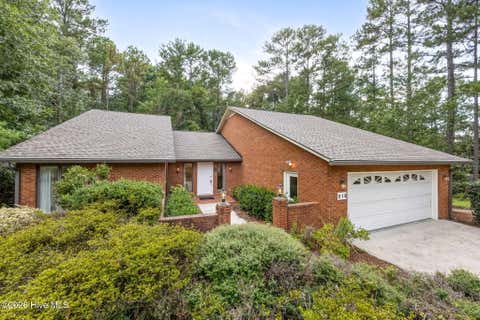 Homes For Sale - 215 Englewood Road<br/> Aiken, SC 29803