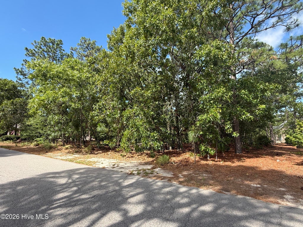 Photo of 13 Kahkwa Trail, Pinehurst, NC 28374 (MLS # 100581940)