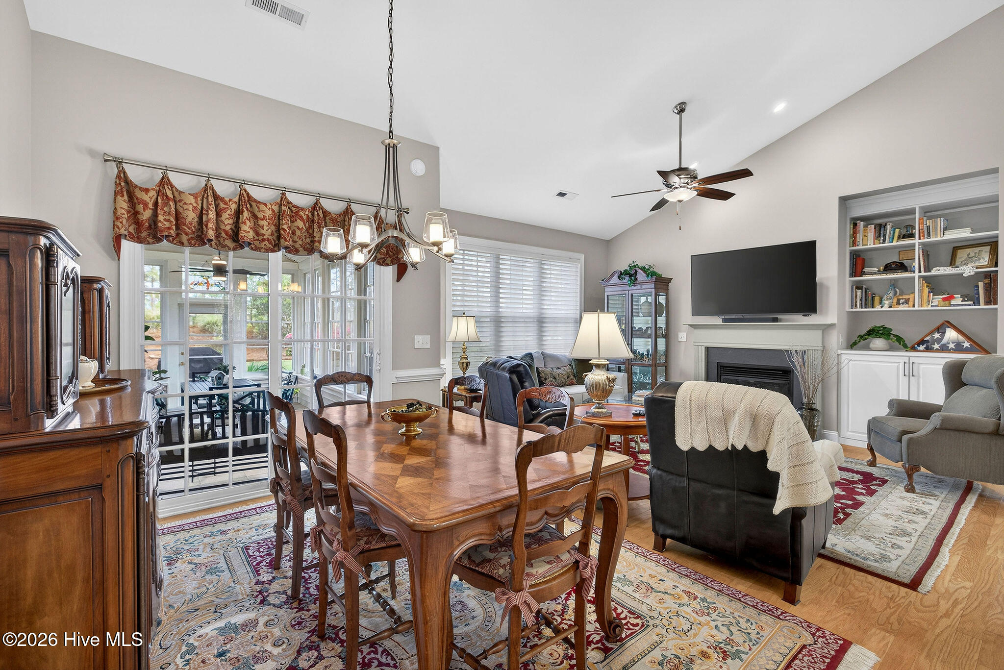 1109 Grandiflora Drive