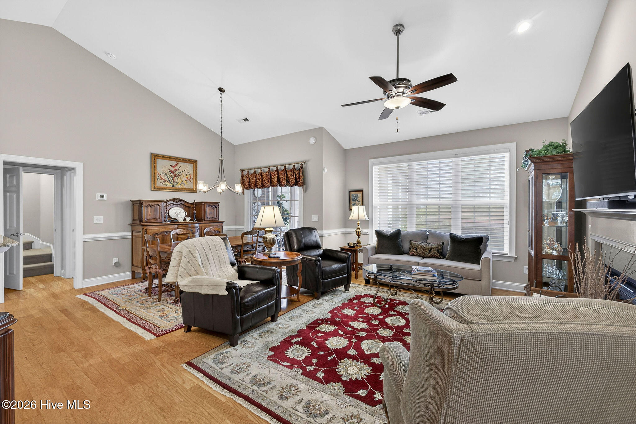 1109 Grandiflora Drive
