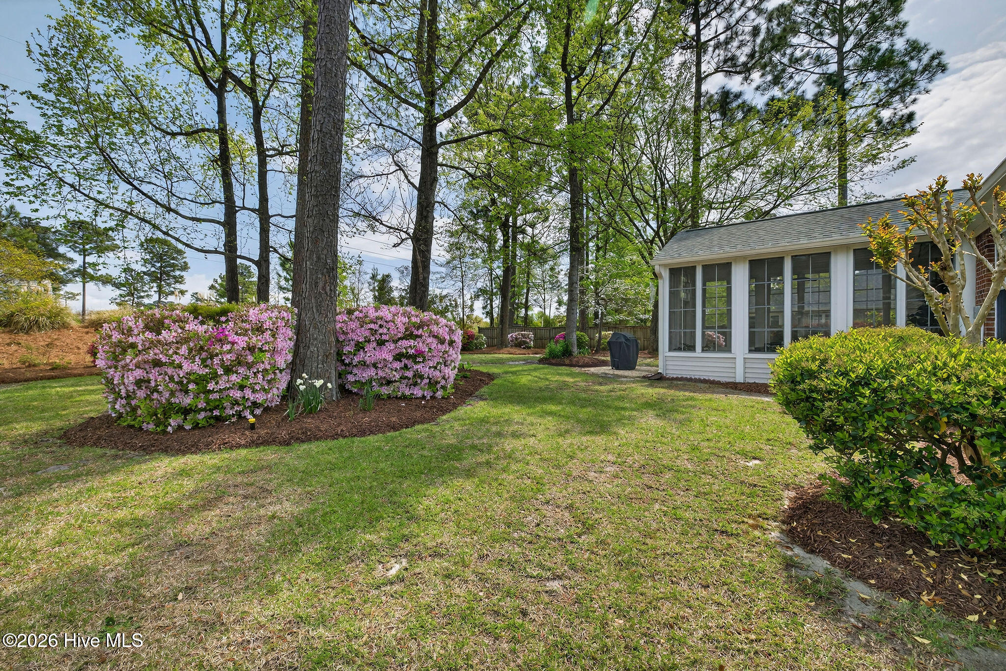 1109 Grandiflora Drive