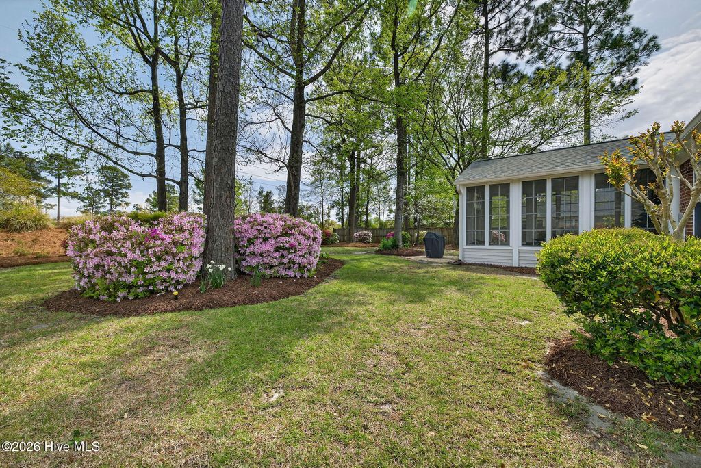 Photo of 1109 Grandiflora Drive, Leland, NC 28451 (MLS # 100565648)