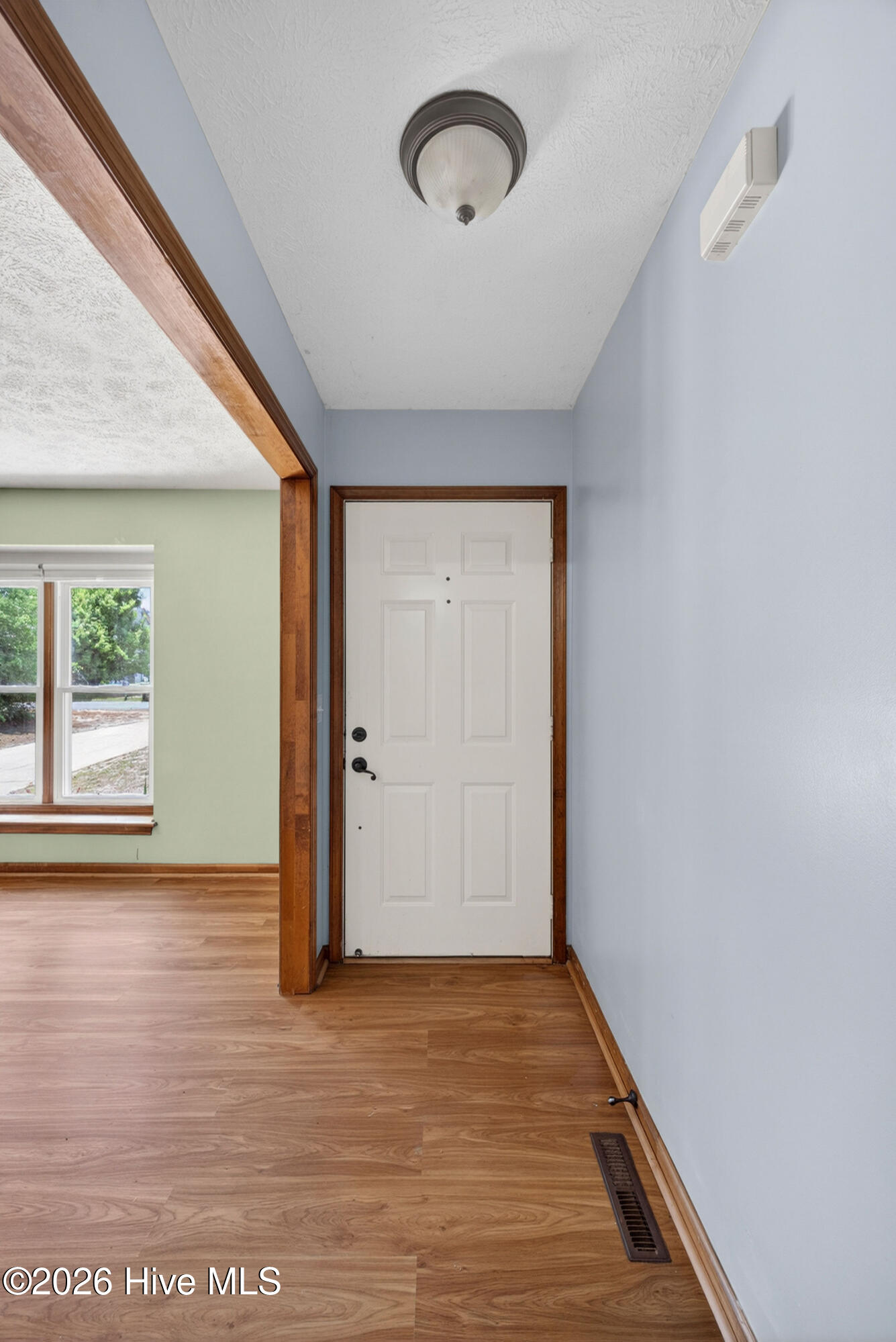 4621 Indian Trail