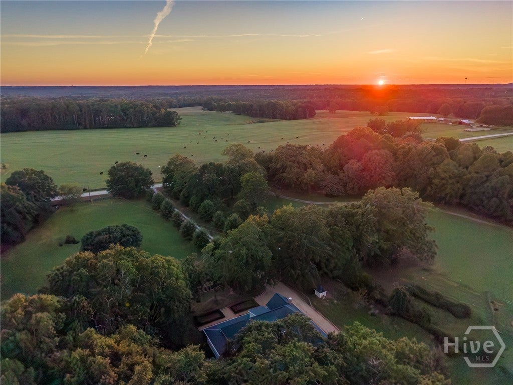 Photo of 3905 Prospect Road, Rutledge, GA 30663 (MLS # CL366793)