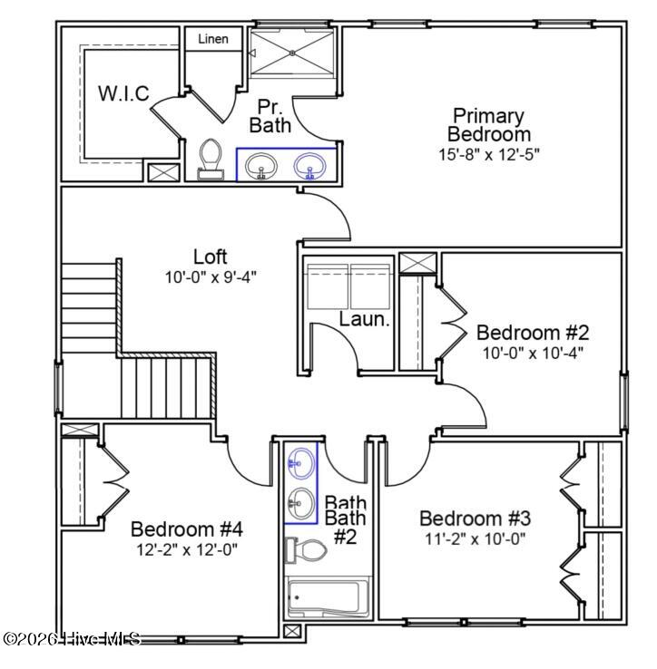 466 Galloping Foal Way SE 35
