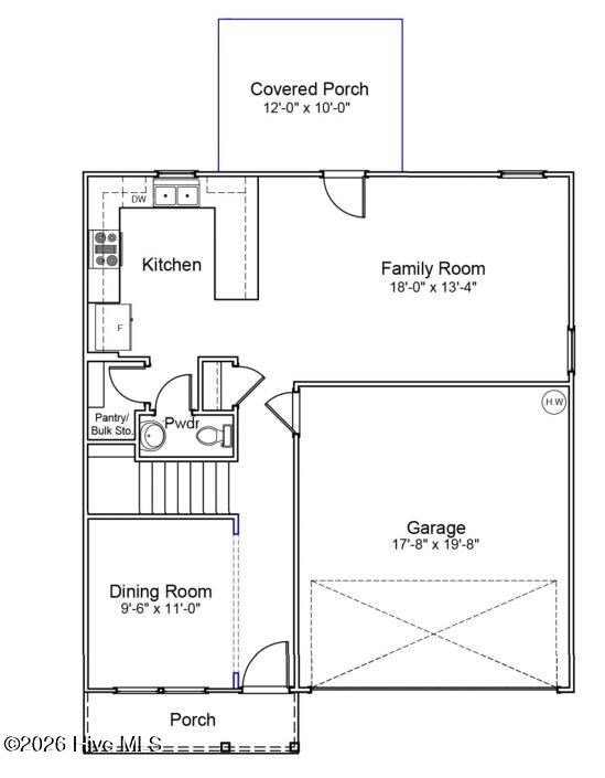 466 Galloping Foal Way SE 35