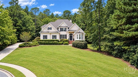 Photo for 2100 Valley Shoals Lane