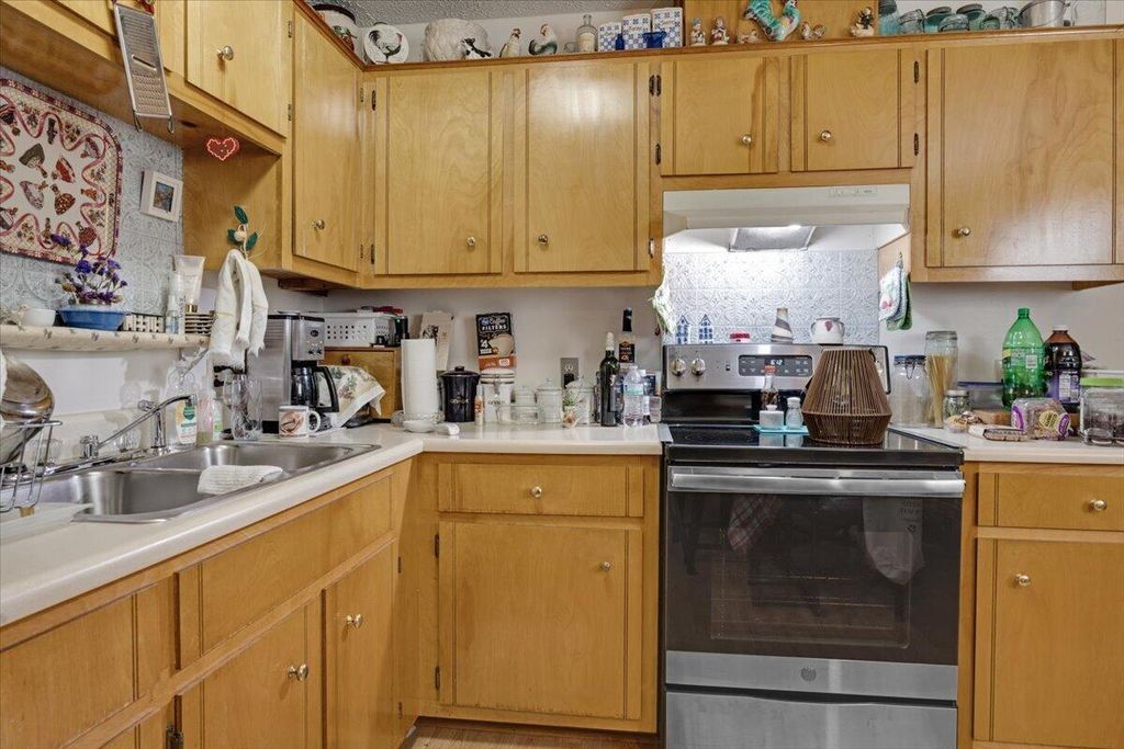 Photo of 175 Zenith Drive, Beech Island, SC 29842 (MLS # 553812)