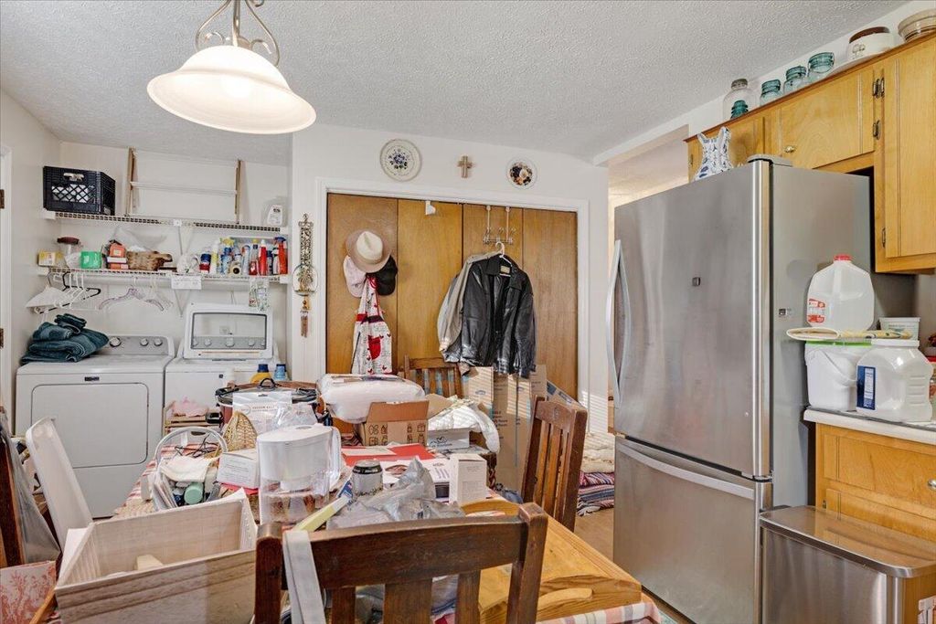 Photo of 175 Zenith Drive, Beech Island, SC 29842 (MLS # 553812)