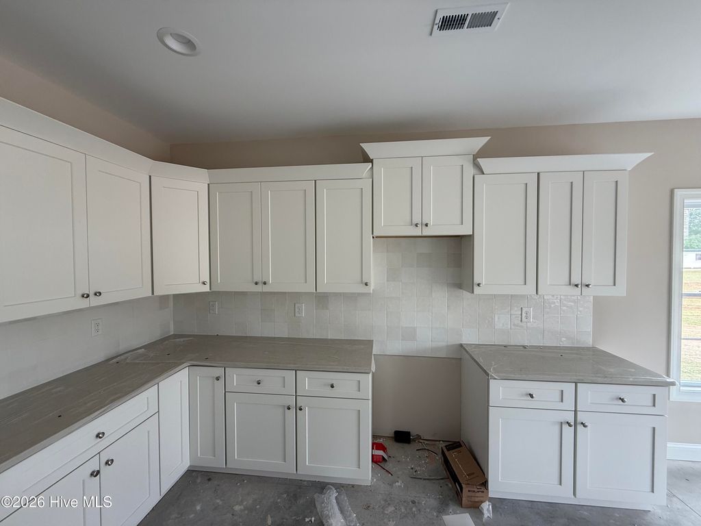 Photo of 911 Albrittons Road, Kinston, NC 28504 (MLS # 100571006)