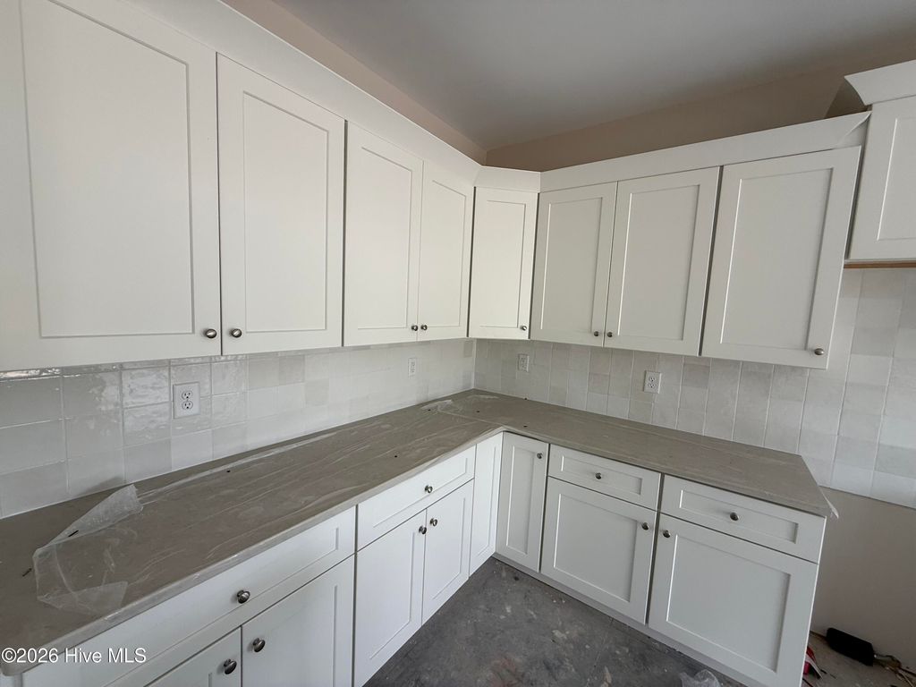 Photo of 911 Albrittons Road, Kinston, NC 28504 (MLS # 100571006)