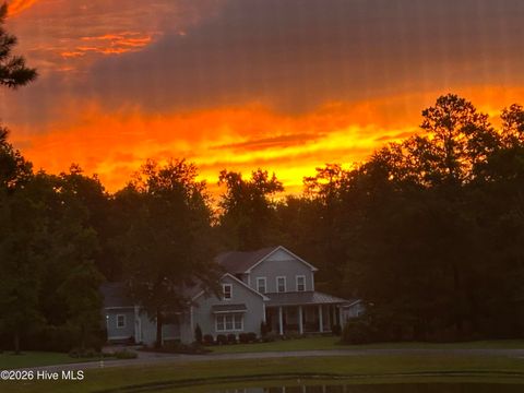 Tiny photo for 9738 Salty Apple Circle NE, Leland, NC 28451 (MLS # 100552333)