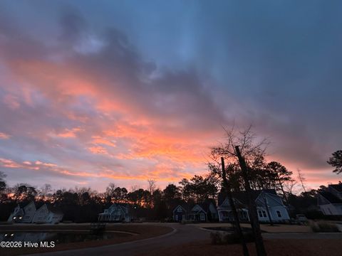 Tiny photo for 9738 Salty Apple Circle NE, Leland, NC 28451 (MLS # 100552333)