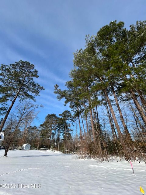 Tiny photo for 9738 Salty Apple Circle NE, Leland, NC 28451 (MLS # 100552333)