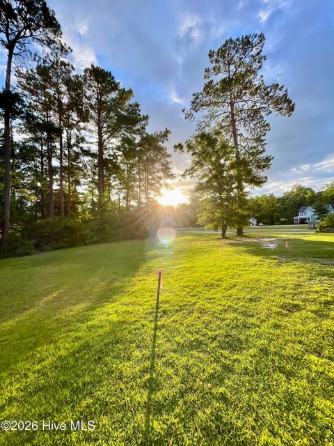Vacant Land For Sale - 9738 Salty Apple Circle<br/> Leland, NC 28451