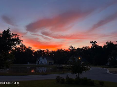 Tiny photo for 9738 Salty Apple Circle NE, Leland, NC 28451 (MLS # 100552333)