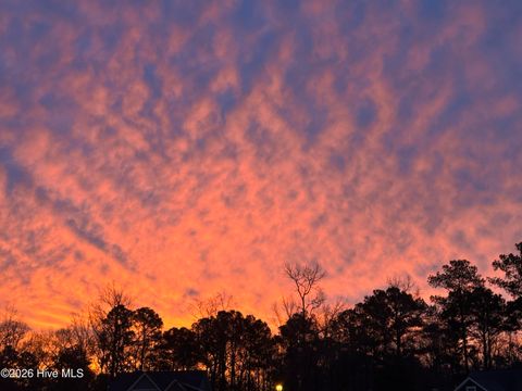 Tiny photo for 9738 Salty Apple Circle NE, Leland, NC 28451 (MLS # 100552333)