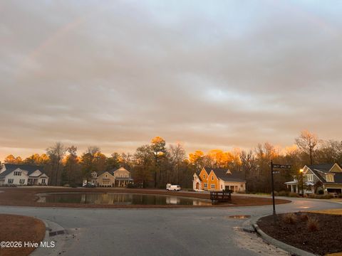 Photo of 9738 Salty Apple Circle NE, Leland, NC 28451 (MLS # 100552333)