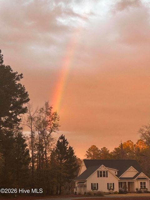 Tiny photo for 9738 Salty Apple Circle NE, Leland, NC 28451 (MLS # 100552333)