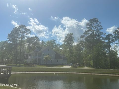 Tiny photo for 9738 Salty Apple Circle NE, Leland, NC 28451 (MLS # 100552333)