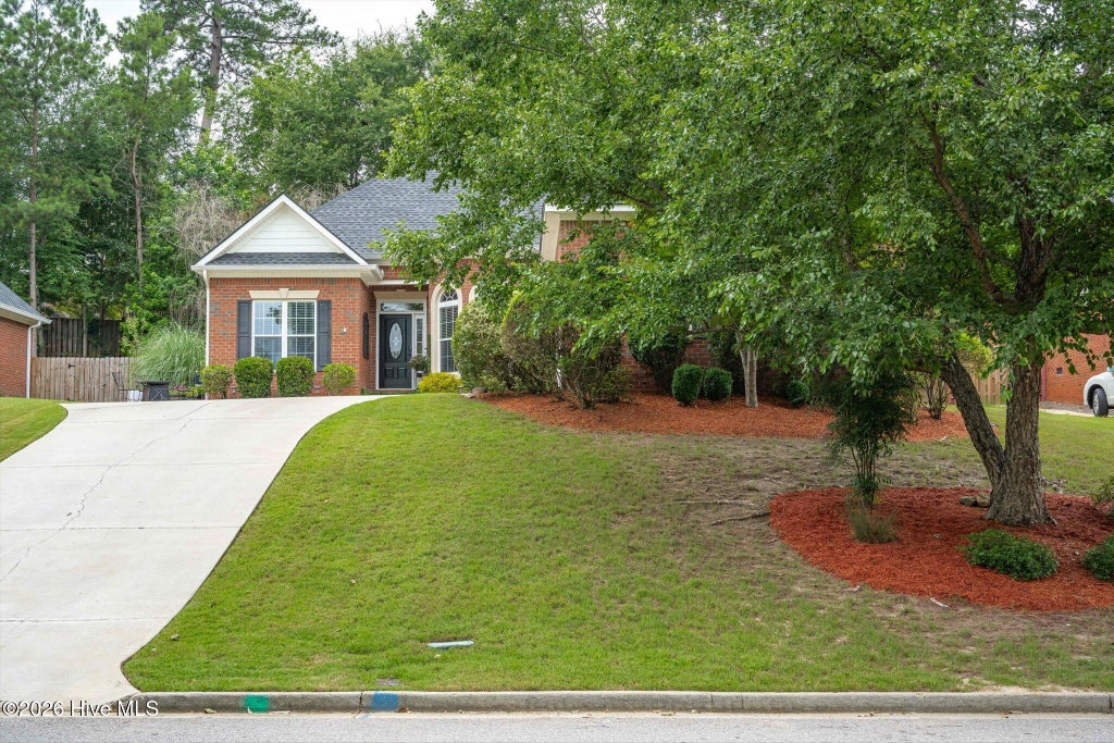 Photo of 1104 Waltons Pass, Evans, GA 30809 (MLS # 100582321)