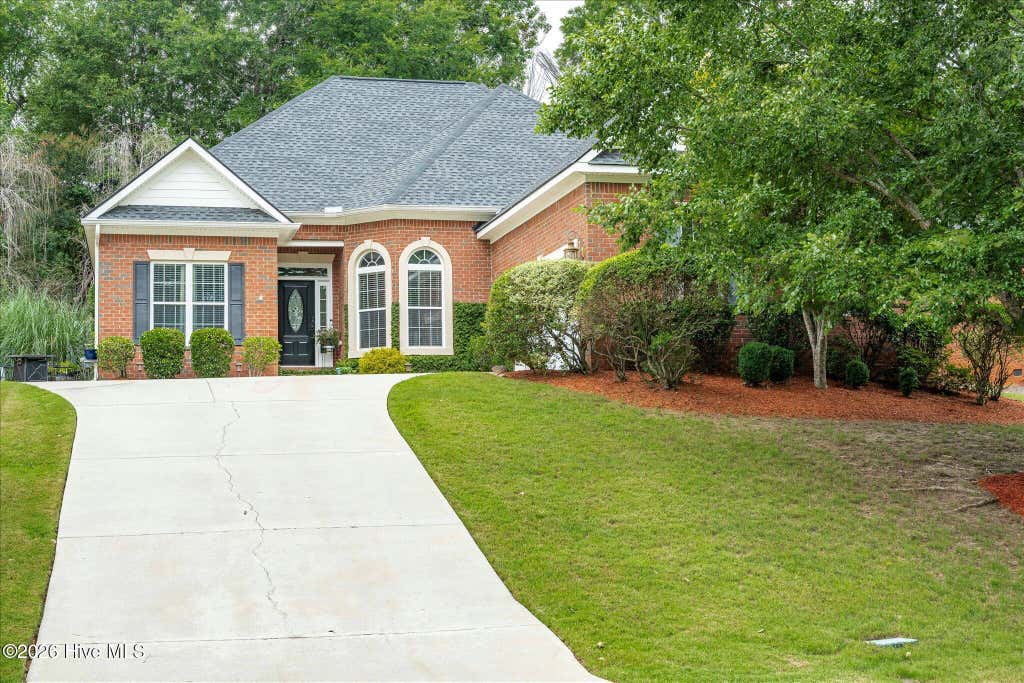 Photo of 1104 Waltons Pass, Evans, GA 30809 (MLS # 100582321)