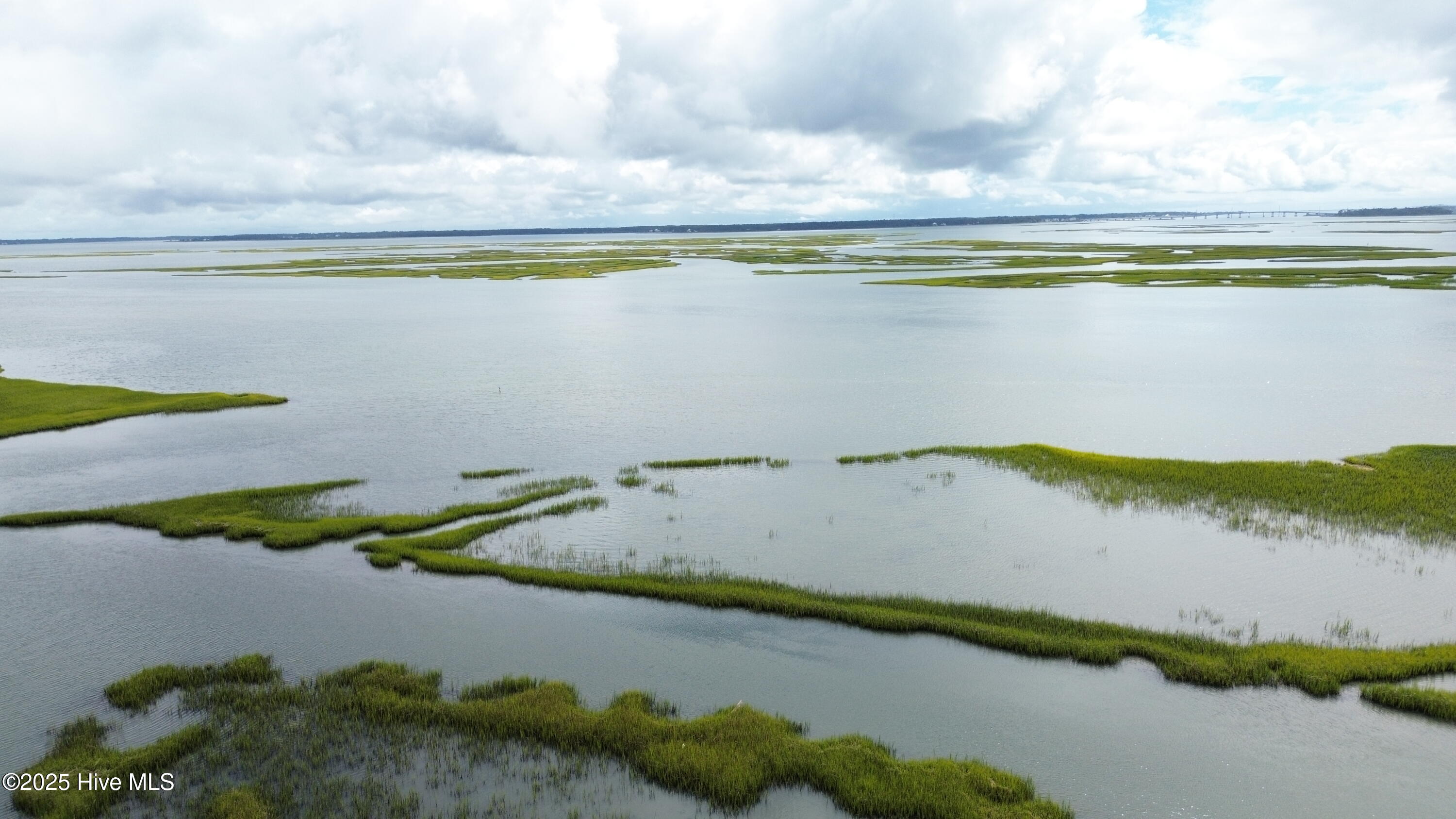 107 Lennoxville Point Road