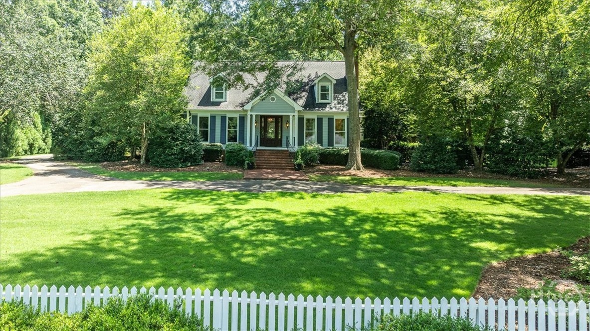 164 Tanner Bluff