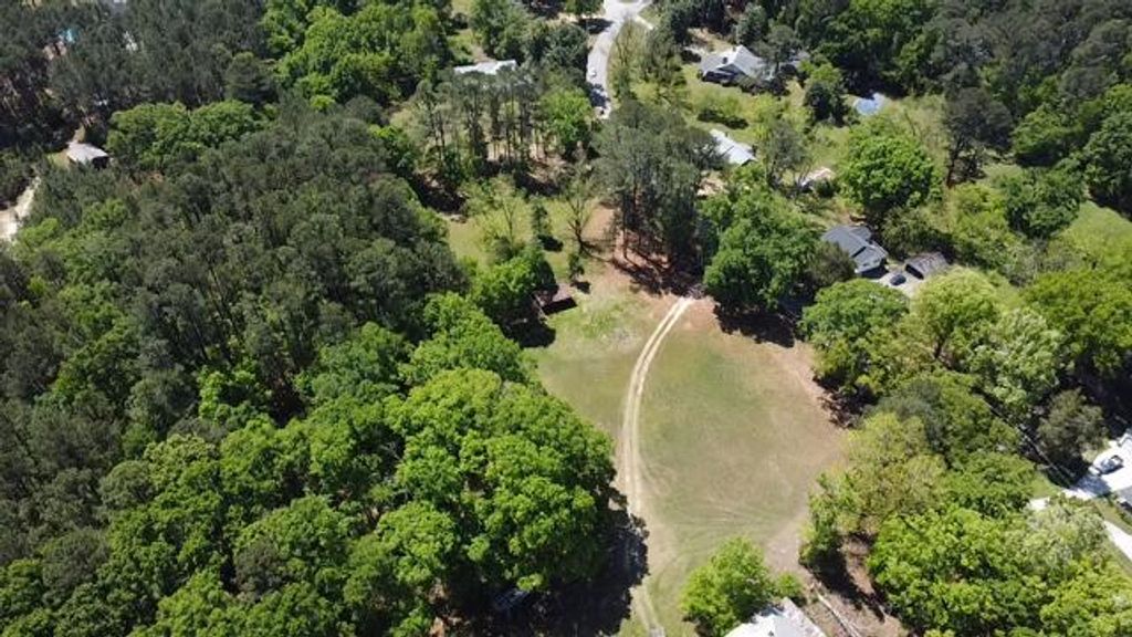 Photo of 0 Goshen Street, Lincolnton, GA 30817 (MLS # 554331)