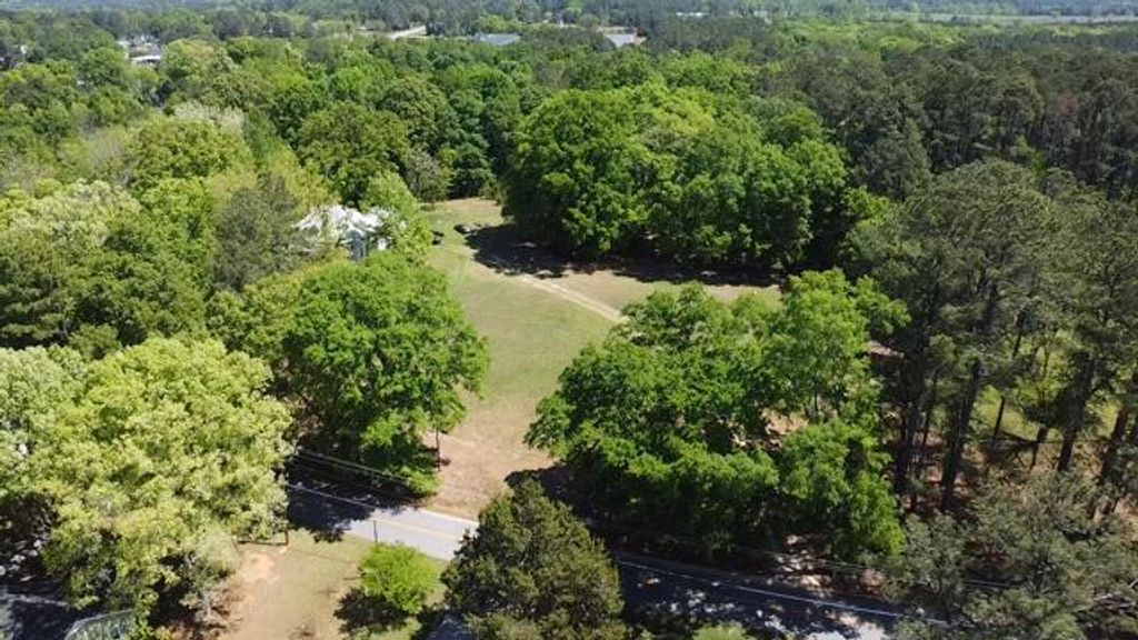 Photo of 0 Goshen Street, Lincolnton, GA 30817 (MLS # 554331)