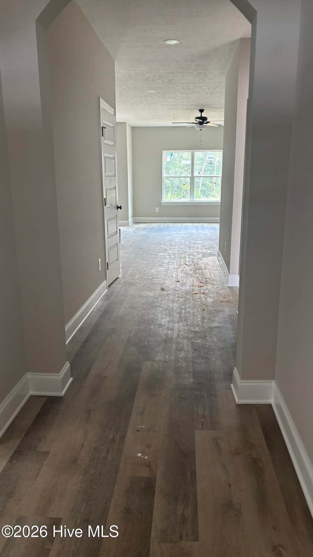 Photo of 3227 Basil Lane, Warrenville, SC 29851 (MLS # 100587652)