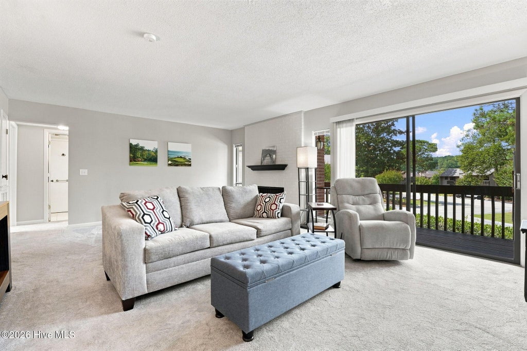 Photo of 250 Sugar Gum Lane # 156, Pinehurst, NC 28374 (MLS # 100601690)