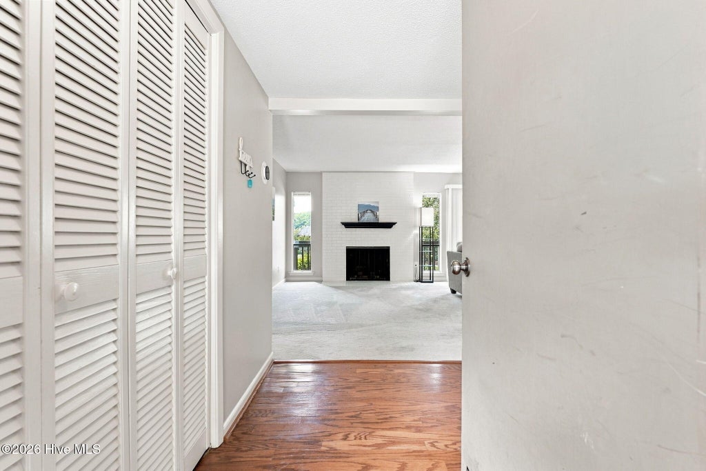 Photo of 250 Sugar Gum Lane # 156, Pinehurst, NC 28374 (MLS # 100601690)