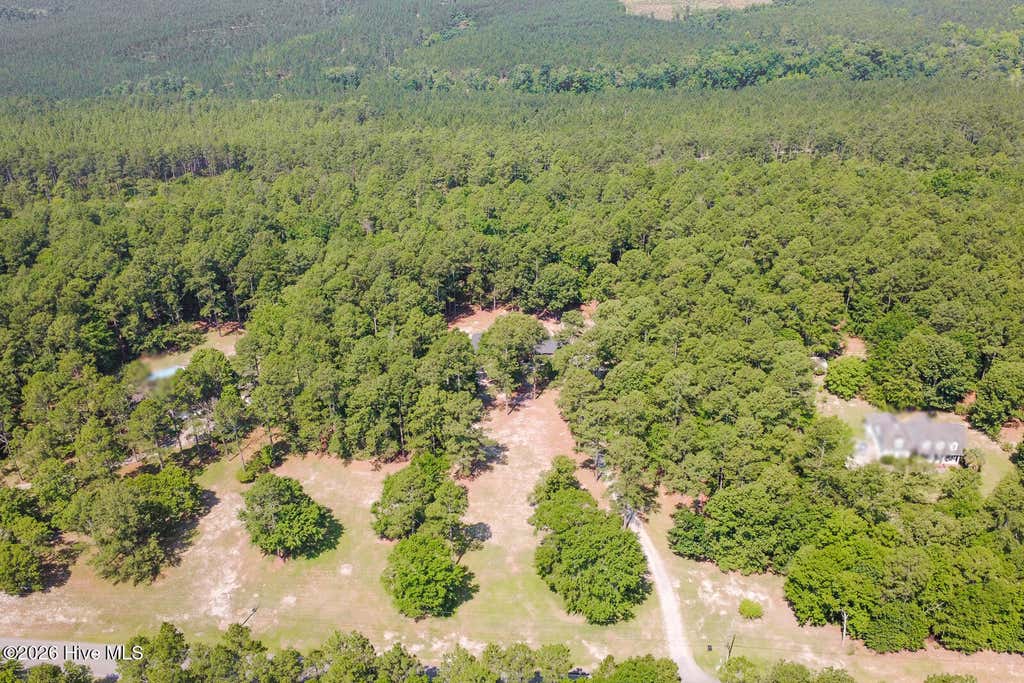 Photo of 2170 Cullum Trail Road, Aiken, SC 29803 (MLS # 100581775)