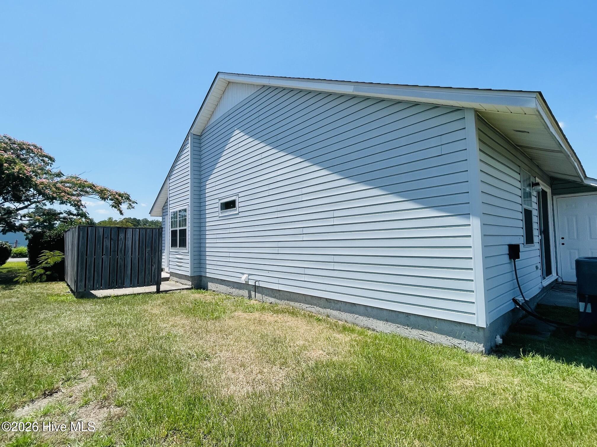 118 Witten Circle A