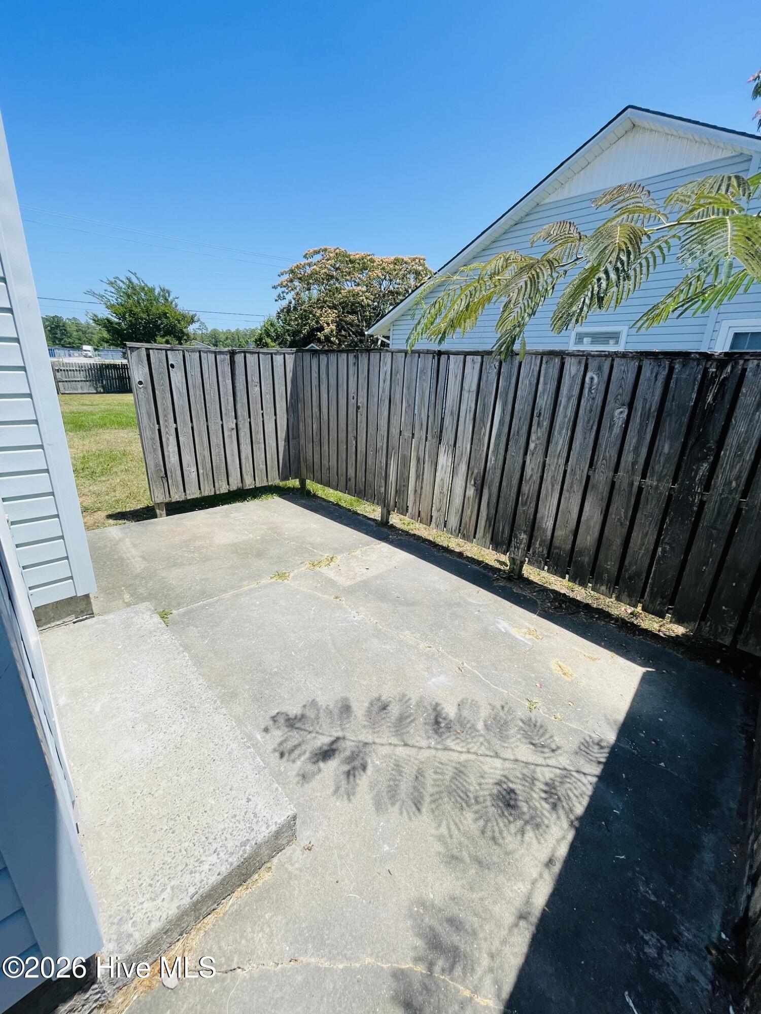118 Witten Circle A