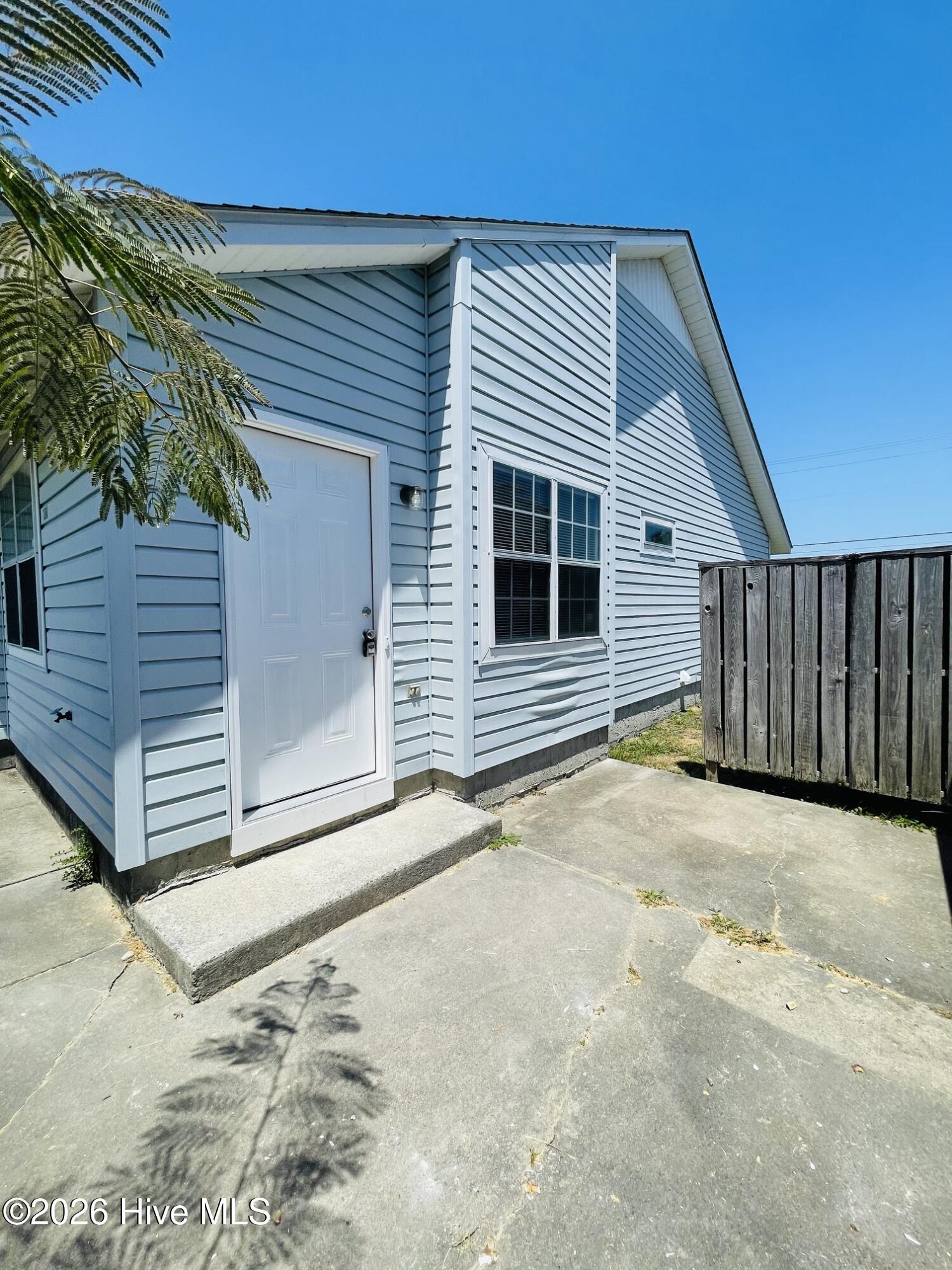 118 Witten Circle A