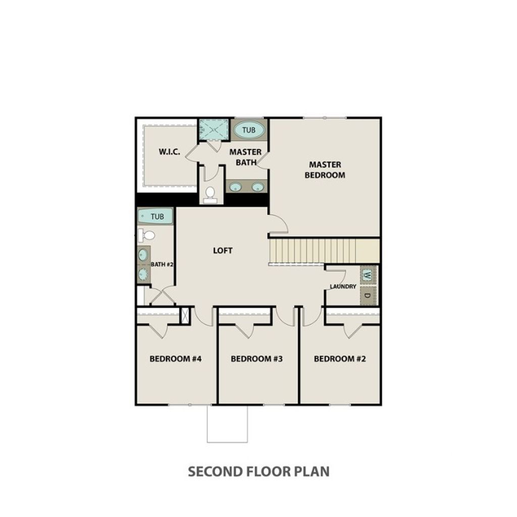 Photo of 147 Pitchline Drive, Hinesville, GA 31313 (MLS # SA352989)