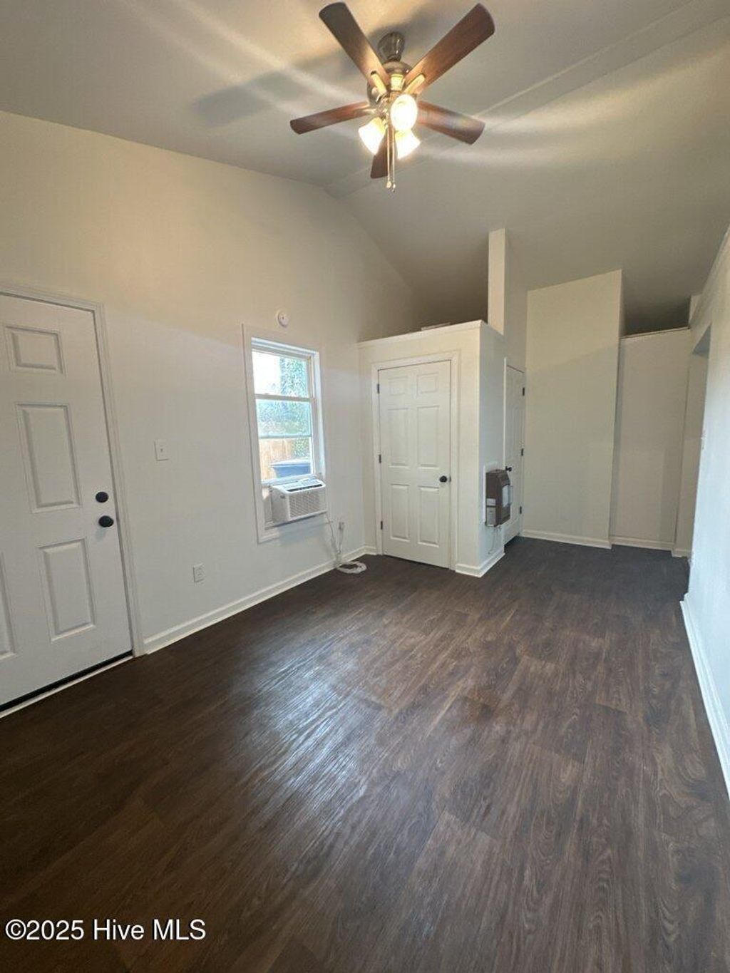 Photo of 133 Preston Road #C, Jacksonville, NC 28540 (MLS # 100545660)