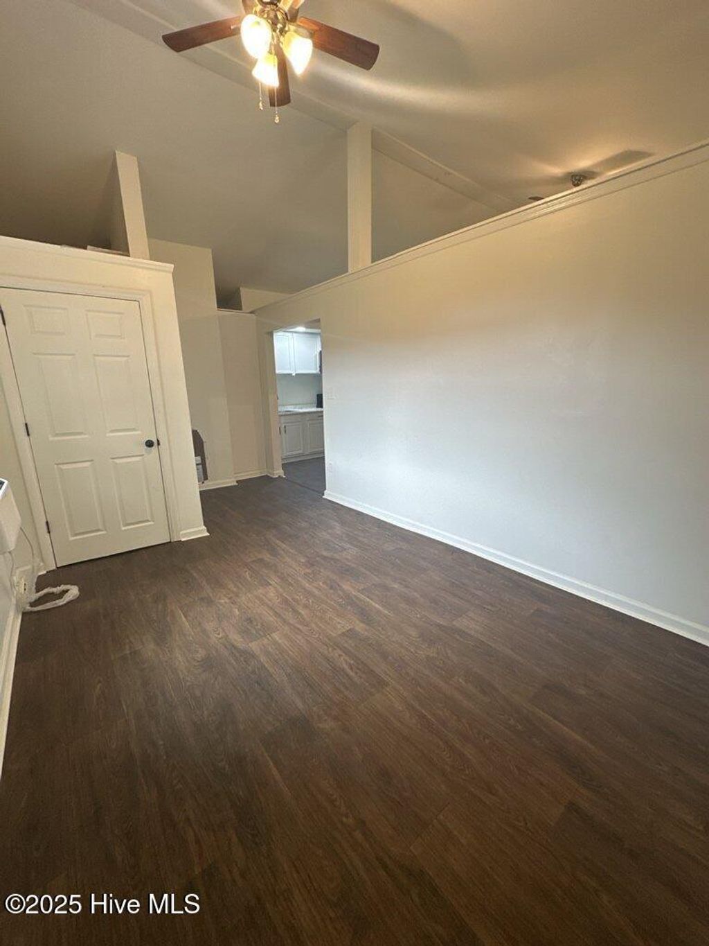 Photo of 133 Preston Road #C, Jacksonville, NC 28540 (MLS # 100545660)