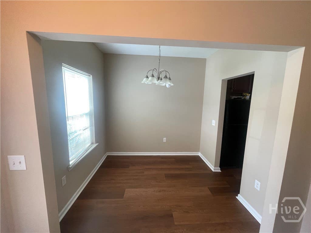 Photo of 64 Cypress Lane, Richmond Hill, GA 31324 (MLS # SA361773)
