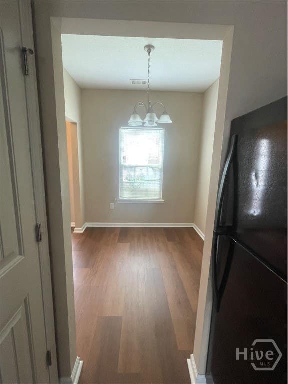 Photo of 64 Cypress Lane, Richmond Hill, GA 31324 (MLS # SA361773)
