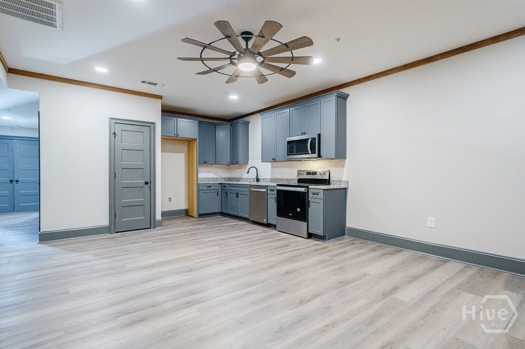 Photo of 34 Depot St #22, Hartwell, GA 30643 (MLS # CL357256)