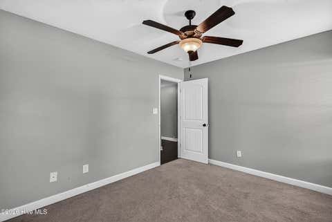 Tiny photo for 109 Pembury Way, Richlands, NC 28574 (MLS # 100591493)