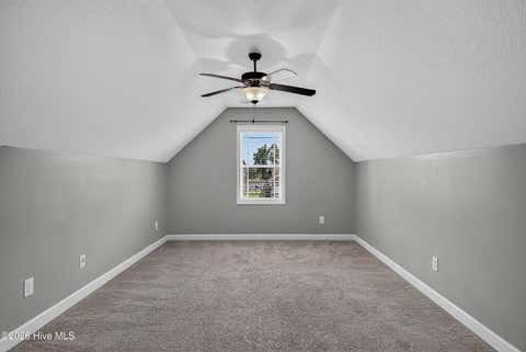 Tiny photo for 109 Pembury Way, Richlands, NC 28574 (MLS # 100591493)
