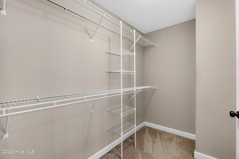 Tiny photo for 109 Pembury Way, Richlands, NC 28574 (MLS # 100591493)