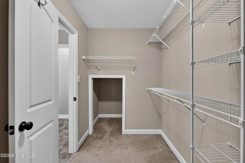 Tiny photo for 109 Pembury Way, Richlands, NC 28574 (MLS # 100591493)