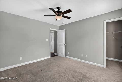 Tiny photo for 109 Pembury Way, Richlands, NC 28574 (MLS # 100591493)