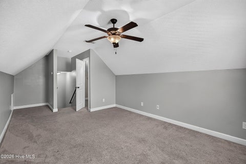 Tiny photo for 109 Pembury Way, Richlands, NC 28574 (MLS # 100591493)